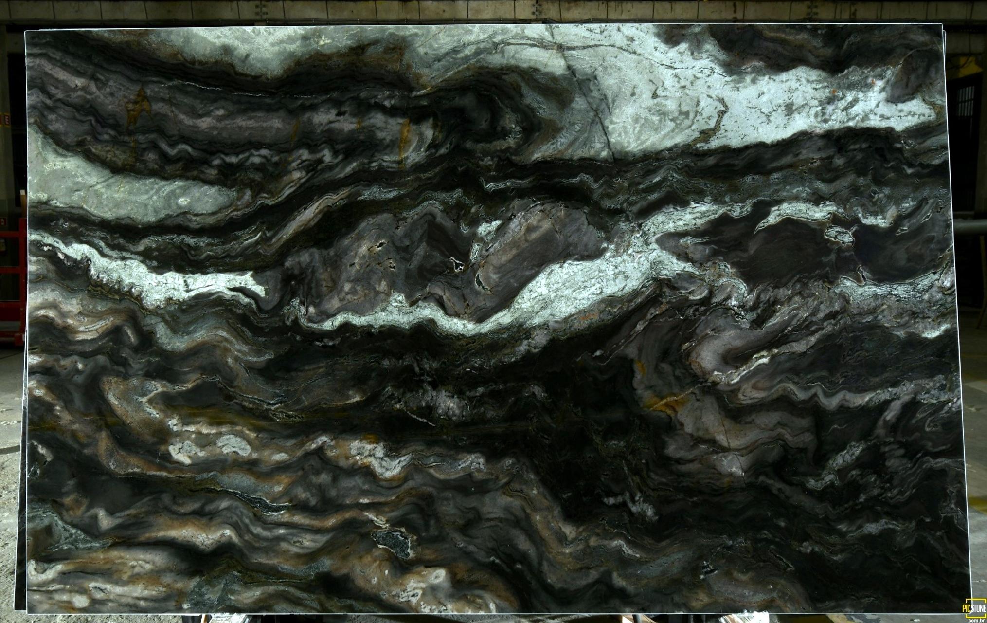 Thumbnail 2 of 2 for Amazon Reef Quartzite